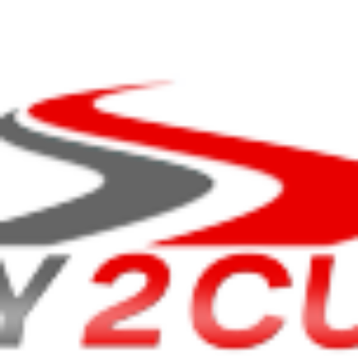way2cure logo