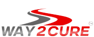 way2cure logo