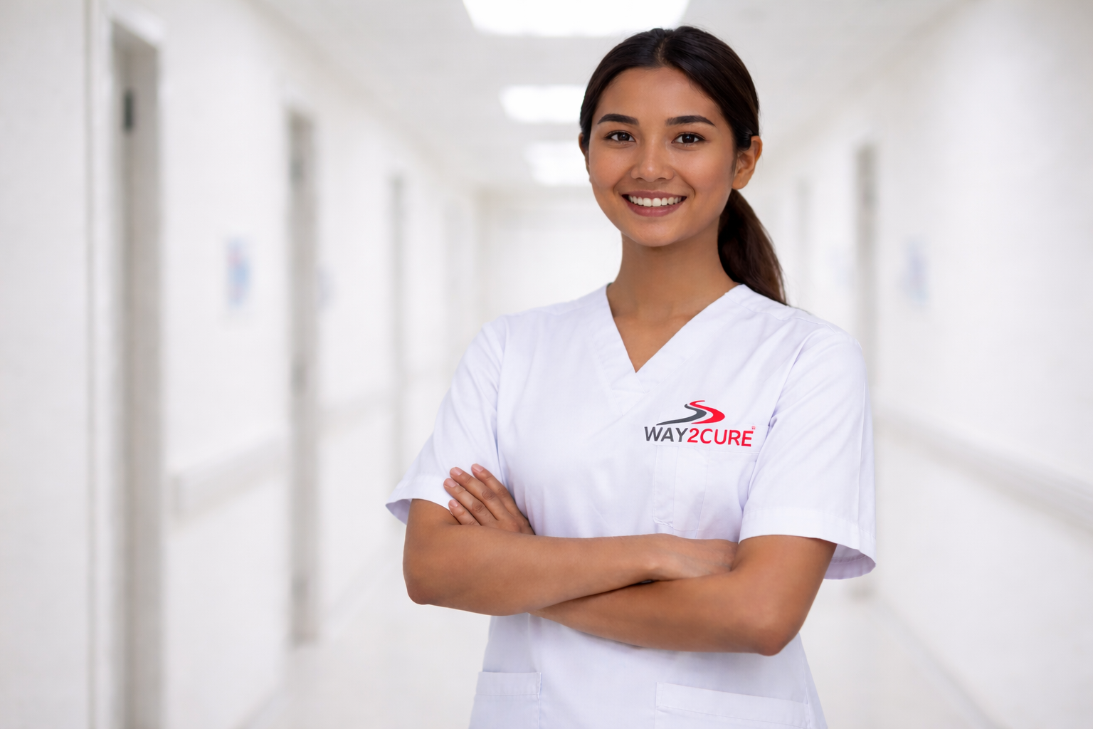 way2cure homecare services