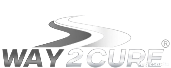 way2cure logo